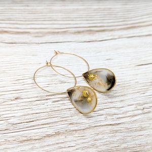 Meet your Posher, Aimee